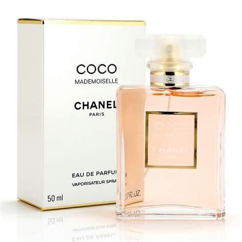 chanel coco mademoiselle cena|coco mademoiselle chanel precio.